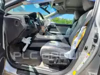 2019 Lexus RX350 фото