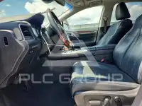 2019 Lexus RX350 фото
