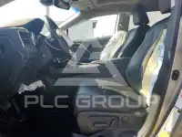 2019 Lexus RX350 фото