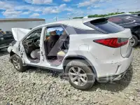 2019 Lexus RX350 photo