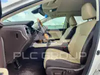 2019 Lexus RX350 фото