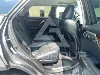 2019 Lexus RX350 фото