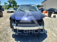 2019 Lexus RX350 фото