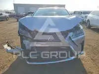 2019 Lexus RX350 фото