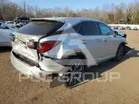 2019 Lexus RX350 фото