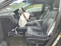 2019 Lexus RX350 фото
