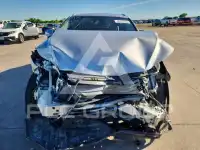 2019 Lexus RX350 фото
