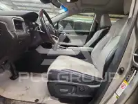 2019 Lexus RX350 photo