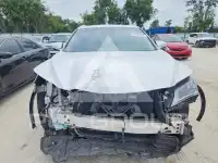 2019 Lexus RX350 фото