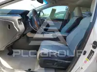2019 Lexus RX350 фото