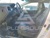 2019 Lexus RX350 photo