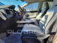 2019 Lexus RX350 photo