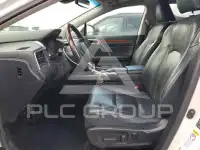 2019 Lexus RX350 фото