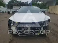 2019 Lexus RX350 фото