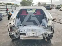 2019 Lexus  photo