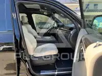 2019 Lexus LX570 фото