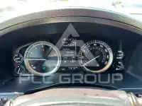 2019 Lexus LX570 фото