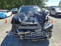 2019 Lexus LX570 фото