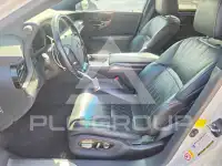 2019 Lexus LS фото