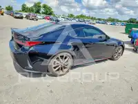 2019 Lexus RC photo