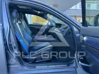 2019 Lexus GS фото