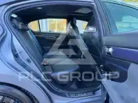 2019 Lexus GS фото