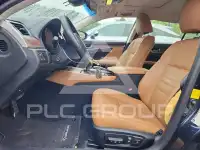 2019 Lexus GS фото