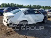 2019 Lexus GS350 photo