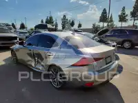 2019 Lexus IS фото