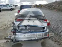 2019 Lexus IS фото