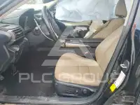 2019 Lexus IS фото