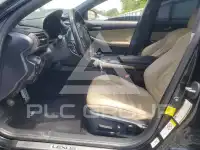 2019 Lexus IS фото
