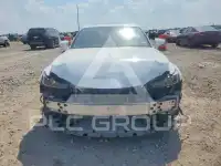 2019 Lexus IS фото