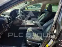 2019 Lexus IS фото
