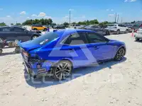 2019 Lexus IS фото