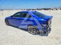 2019 Lexus IS фото
