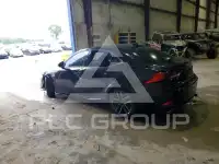 2019 Lexus IS фото
