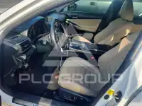 2019 Lexus IS фото