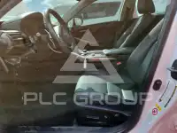 2019 Lexus IS фото