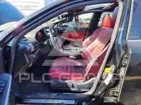 2019 Lexus IS фото