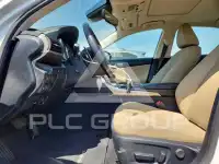 2019 Lexus IS фото