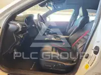 2019 Lexus IS фото