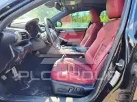 2019 Lexus IS photo