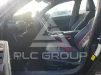 2019 Lexus IS фото