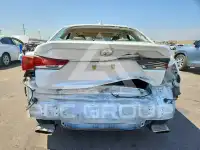 2019 Lexus IS фото