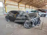 2019 Lexus IS photo