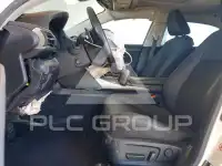 2019 Lexus IS фото