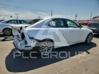 2019 Lexus IS фото