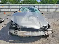 2019 Lexus IS photo