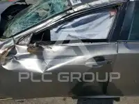 2019 Lexus IS photo